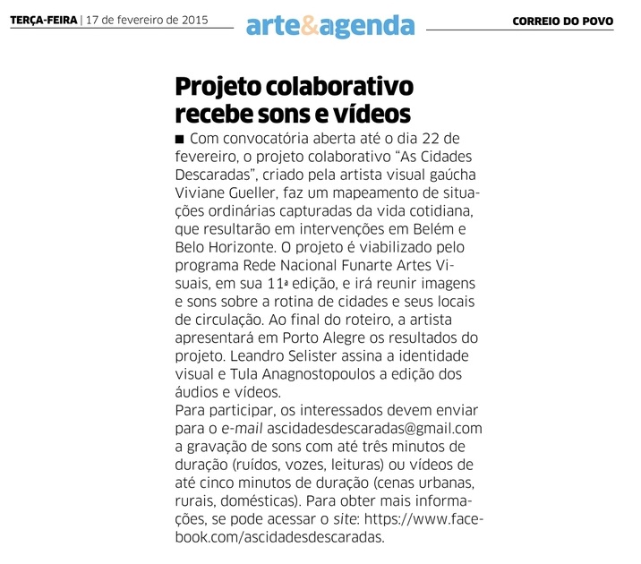 correiodopovo_17.02.15