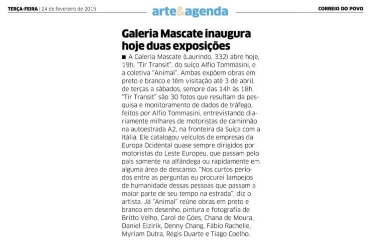 correiodopovo_24.02.15