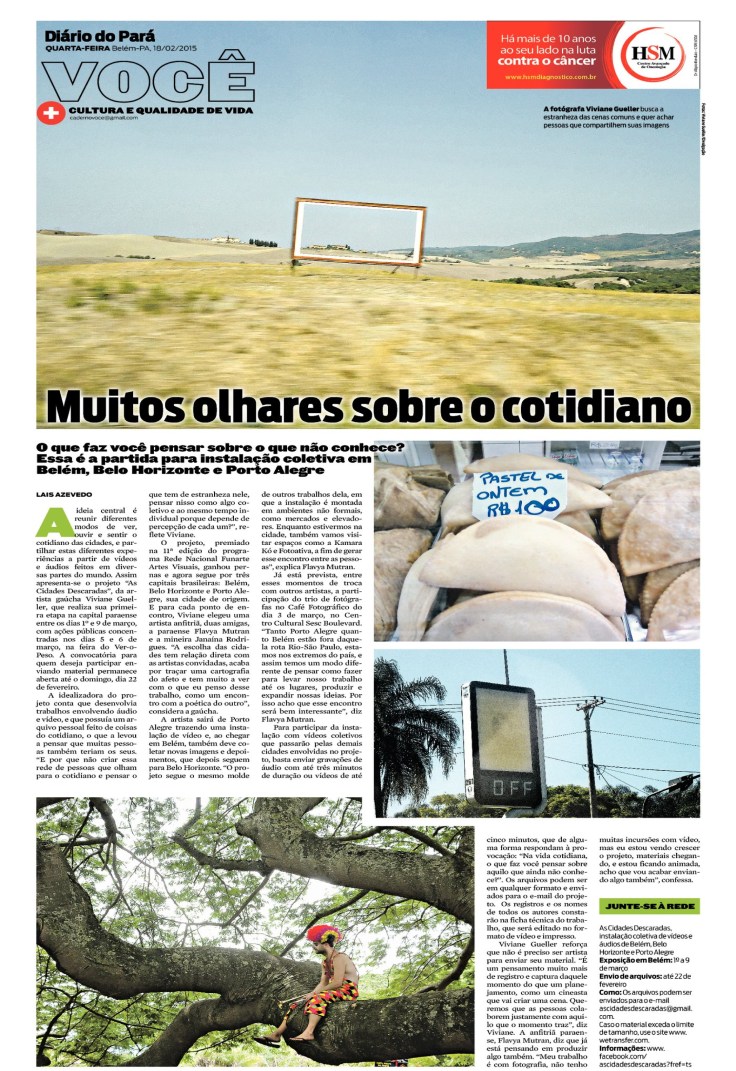 diariodopara_18.02.2015