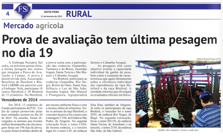 folhadosul2_13.02.15