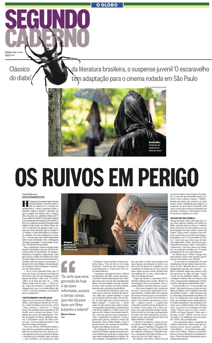 oglobo_02.02.15