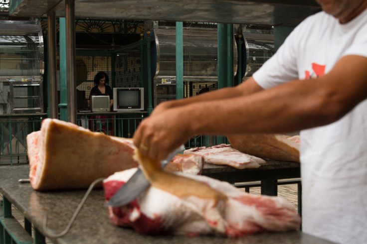 ACD_credito_JoseViana-02p