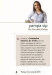 cadernopampa2_14.03.15