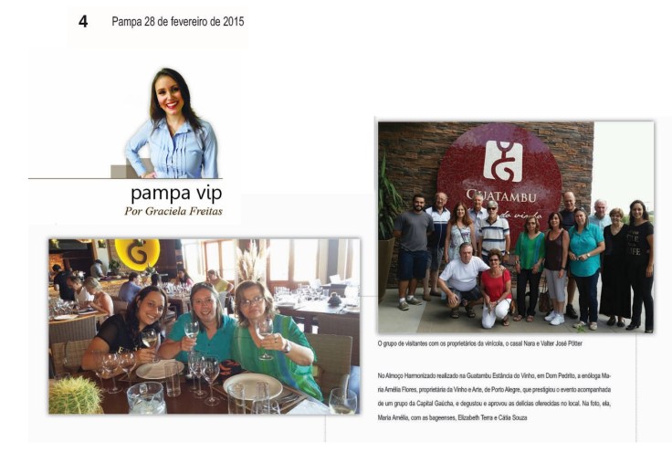 cadernopampaimpresso_28.02.15
