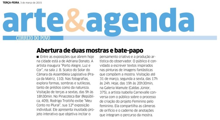 correiodopovo_03.03.15