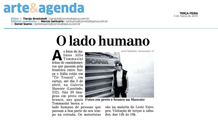 correiodopovo_03.03.15