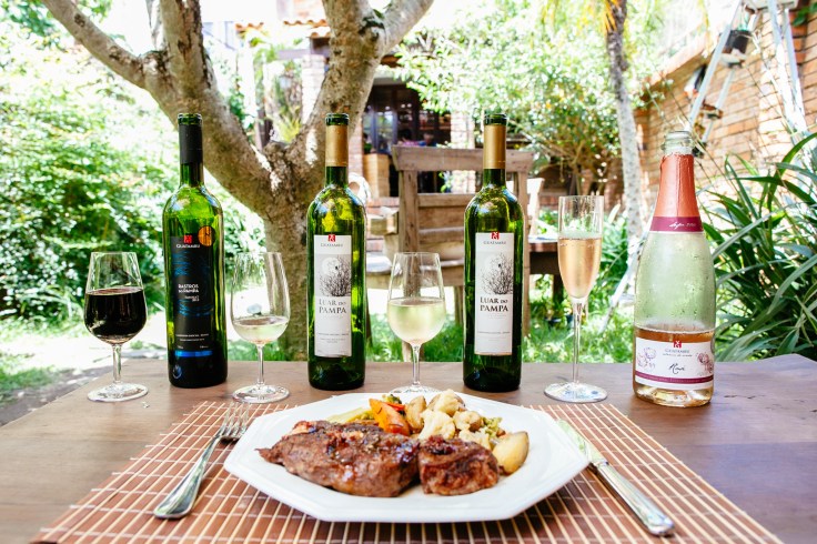 crédito_danielviero