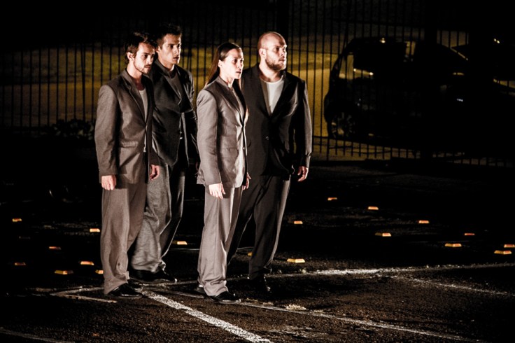 desvioCena1-Luciane-Ferreira