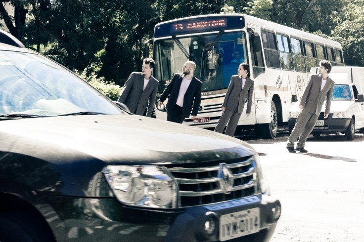 desvioSinal-8-Luciane-Ferreira