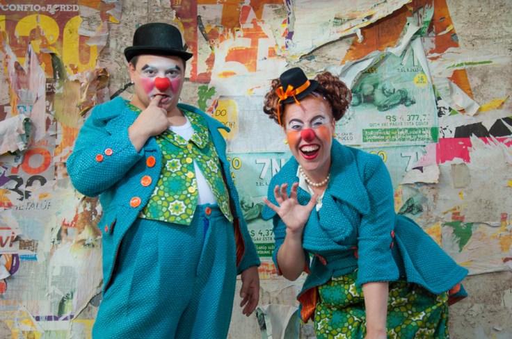 Flor-da-Vida-(113)_credito_CristiannoCaetano