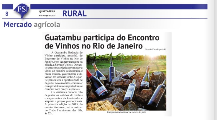 folhadosul2_04.03.15