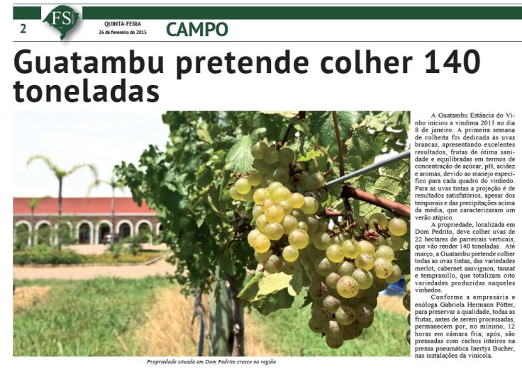 folhadosul3_26.02.15