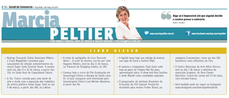 Jornal-do-Commercio_03.03.2015