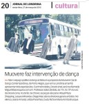 jornaldelondrina_27.03.14