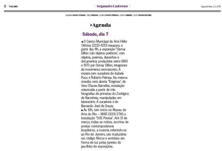 oglobo_02.03.15