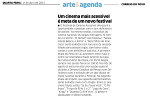 correiodopovo_01.04.15