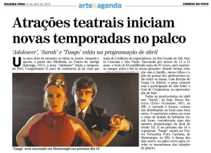 correiodopovo_06.03.15