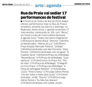 correiodopovo_10.04.15