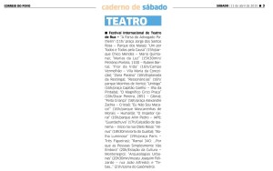 correiodopovo_11.04.15