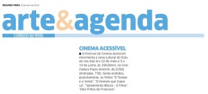 correiodopovo_20.04.15