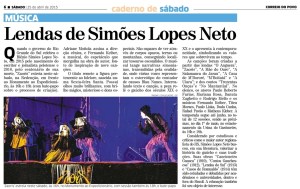 correiodopovo_25.04.15