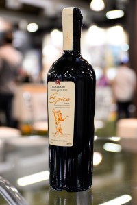 epico_credito_ivanalmeida