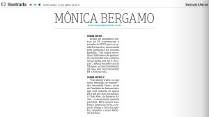 folhadesp_24.04.15