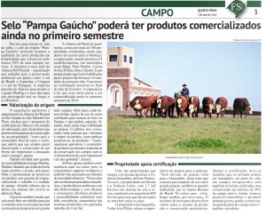 folhadosul2_02.04.15