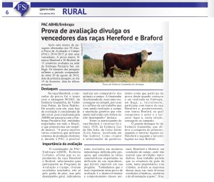 folhadosul2_09.04.15