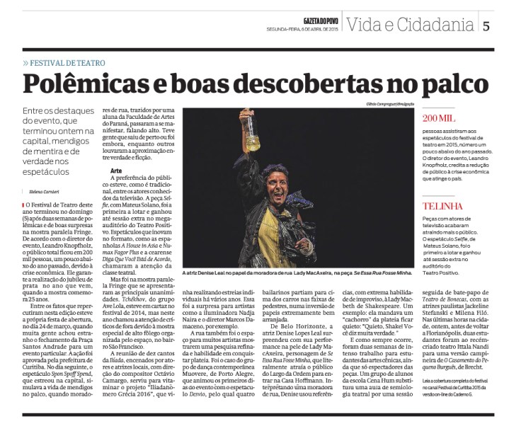 gazetadopovo_06.04.2015