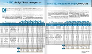 informativopampiano2_março2015