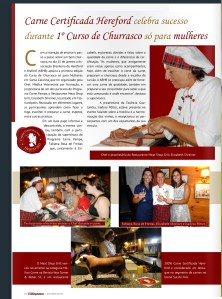 informativopampiano_março2015