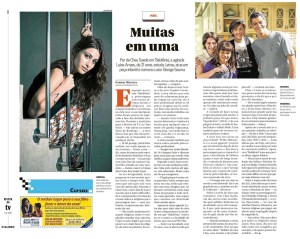 oglobo_05.04.15