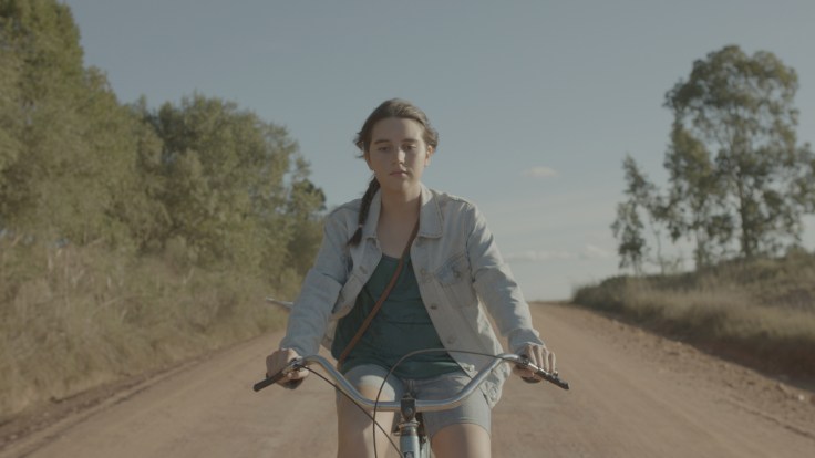 09-Mulher-do-Pai-Maria-Galant-foto-de-Heloísa-Passos