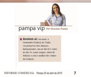 cadernopampa2_25.04.15