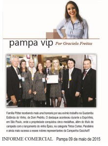 cadernopampaimpresso3_09.05.15