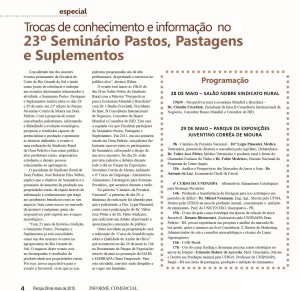 cadernopampaimpresso_09.05.15