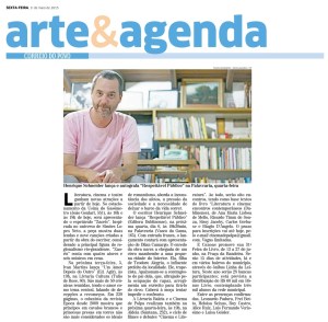 correiodopovo_01.05.15