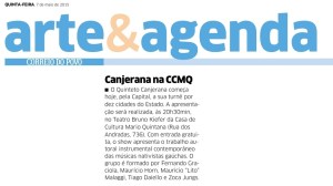 correiodopovo_07.05.15