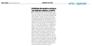 correiodopovo_08.05.15