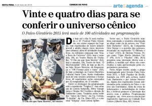 correiodopovo_08.05.15