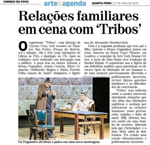 correiodopovo_27.05.15