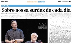 correiodopovo_30.05.15