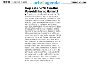 correiodopovo_31.05.15