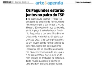 correiodopovo_31.05.15