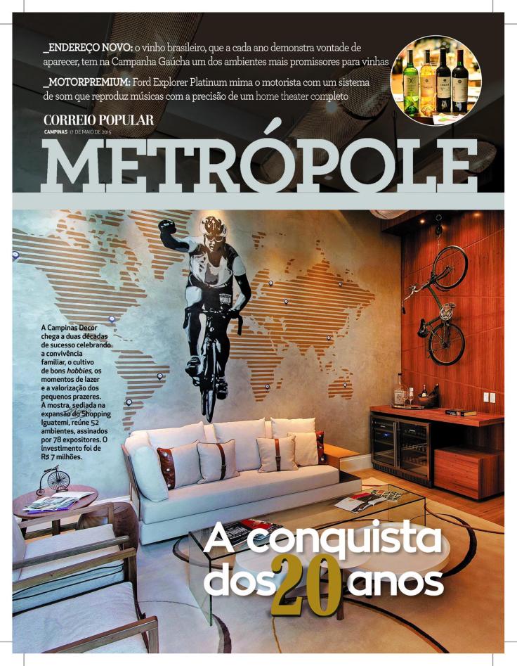 correiopopular1_17.05.2015