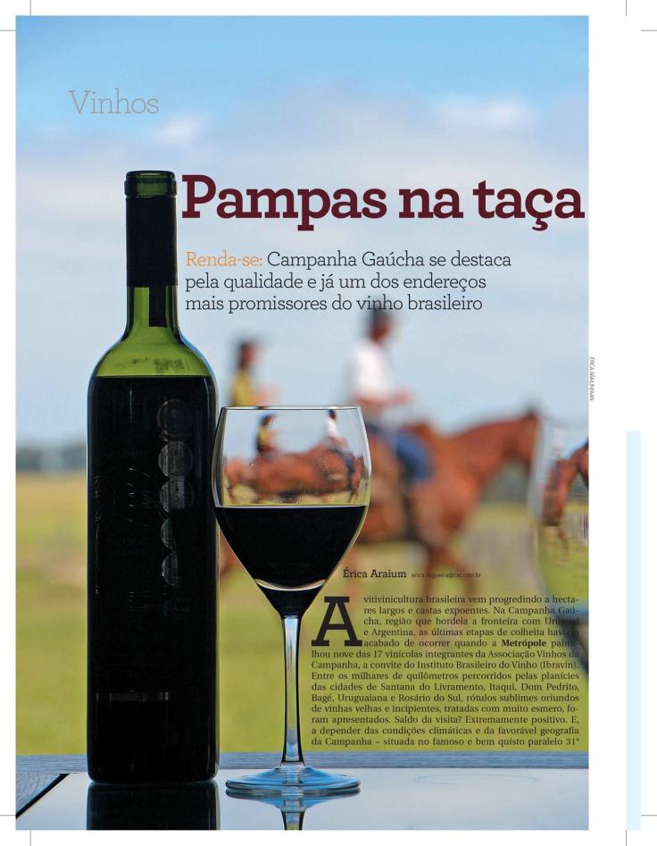 correiopopular3_17.05.2015