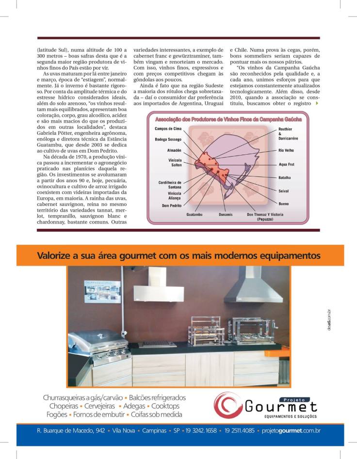 correiopopular4_17.05.2015