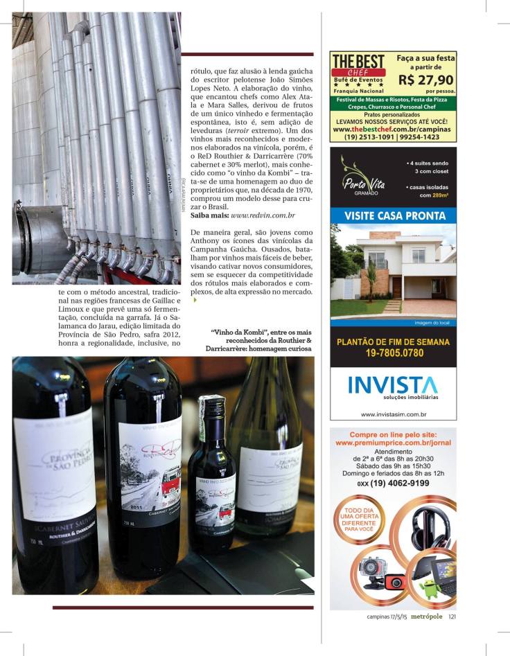 correiopopular7_17.05.2015