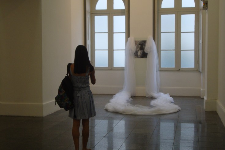 enigmas2_credito_alessandrocosta